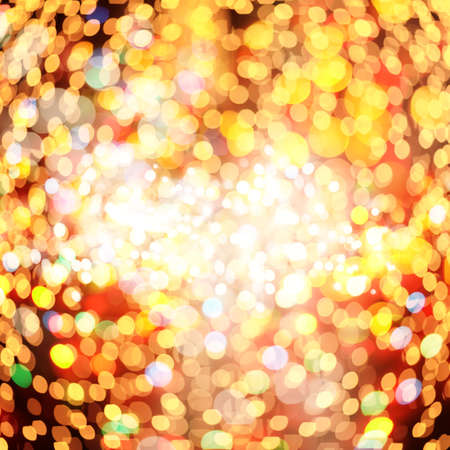 Holiday backgroundの写真素材