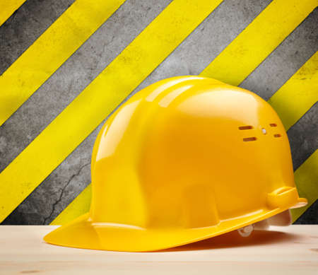 under construction の写真素材