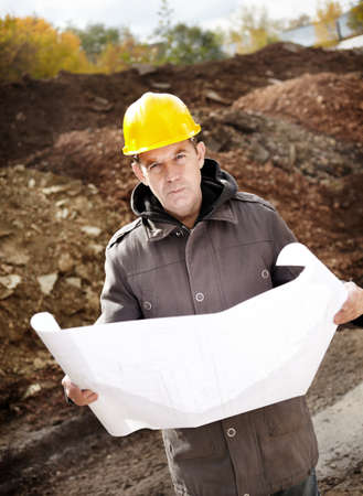 under construction の写真素材