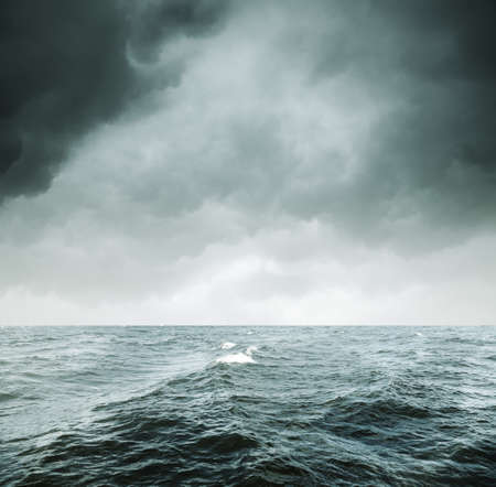 storm 