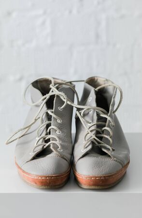 Great dof, selective focus on nearest partの写真素材