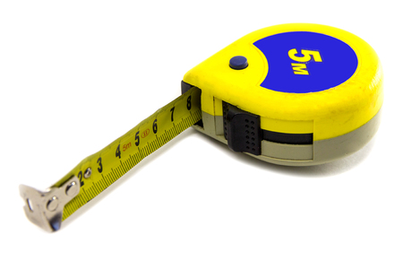 view of Roulette isolated on a white background close upの写真素材