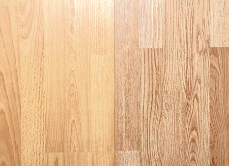 Laminate as a backgroundの写真素材
