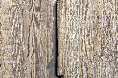 Old wooden background macro