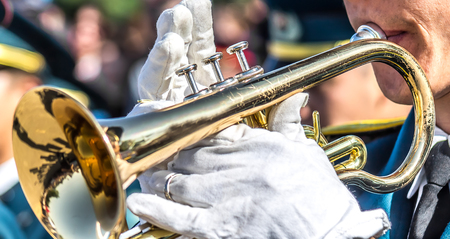 ??????? ??????? ???????の写真素材