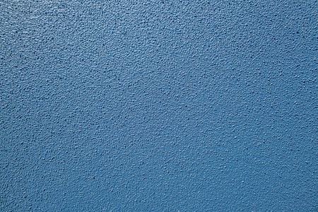 Auto painted with polymer coatingの写真素材