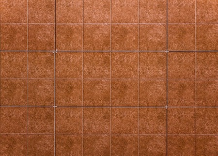Artificial stone as the background-ceramic tileの写真素材