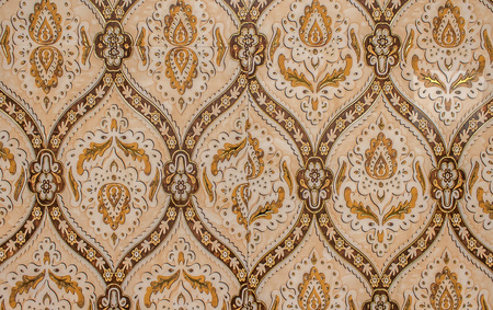 Artificial stone as the background-ceramic tileの写真素材