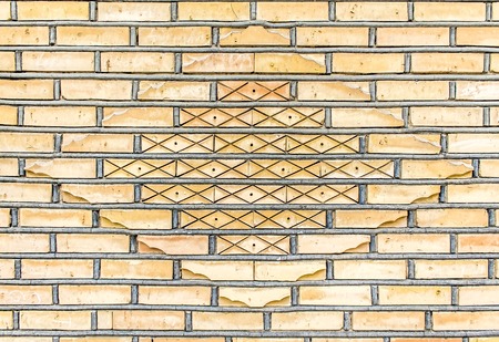 brickwall