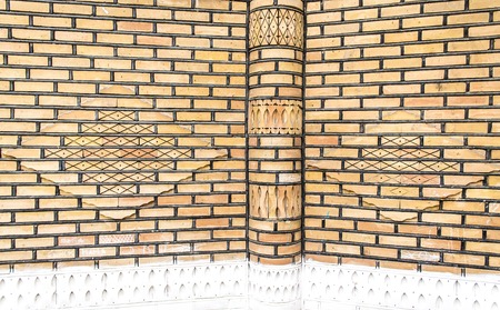 brickwall