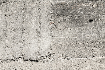 Old concrete wall as an abstract backgroundの写真素材