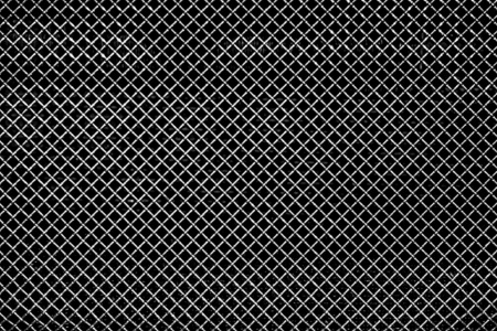 Gray abstract blurred background