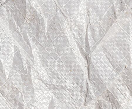 Gray dirty abstract background close-upの写真素材