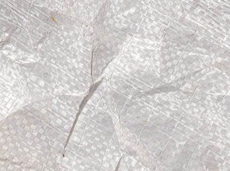 Gray dirty abstract background close-upの写真素材