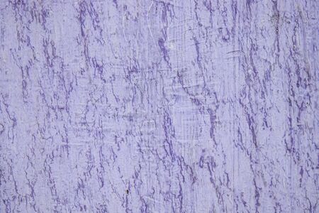 Dirty painted metal surface as an abstract background for design.の写真素材