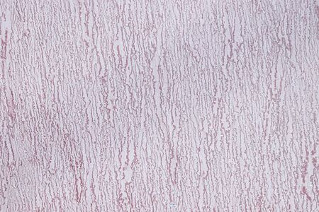 Dirty painted metal surface as an abstract background for design.の写真素材
