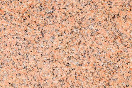 Granite slab as background for designの写真素材