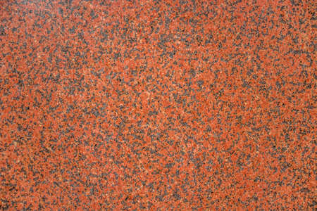 Smooth granite slab as a background. building decoration.の写真素材