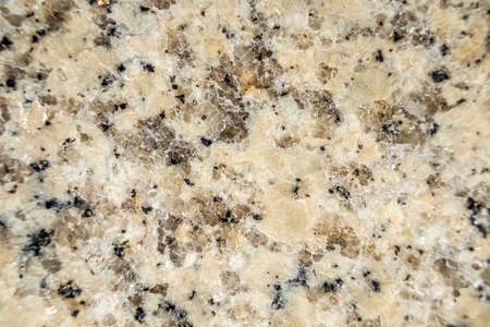 Smooth granite slab as a background. building decoration.の写真素材