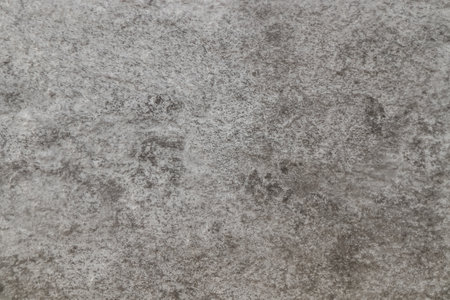 Building finishing material porcelain stoneware as a backgroundの写真素材