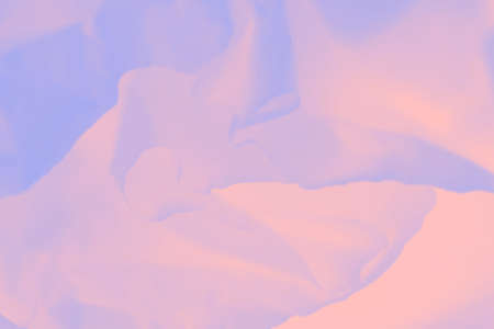 Pale delicate soft pink violet abstract background