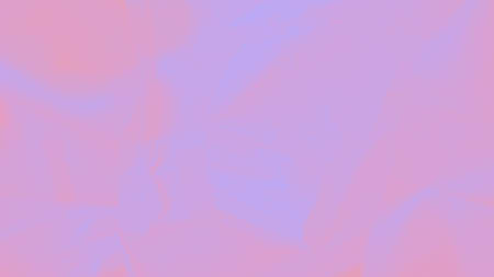 Coral pink violet blurred background, soft color, 16 on 9