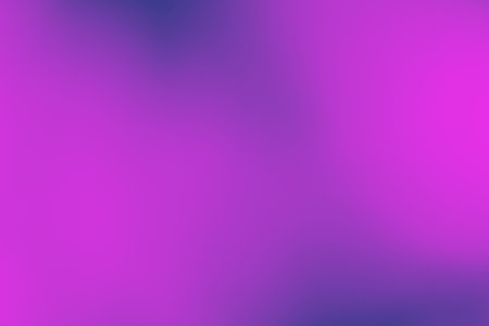 Magenta fuchsia color purple violet abstract glowing backgroundの写真素材