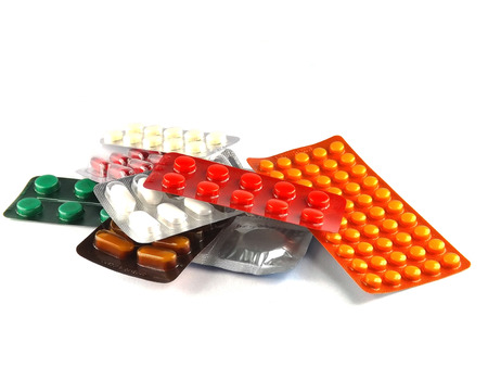  	 pillsのeditorial素材