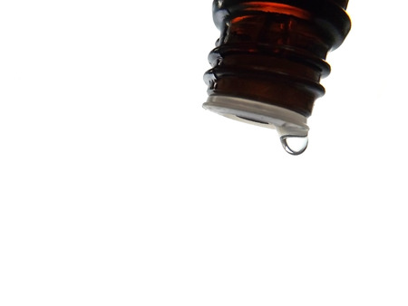 	 dropsの写真素材