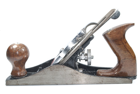 planer for wood woodworking . iron planer reliable than wood.