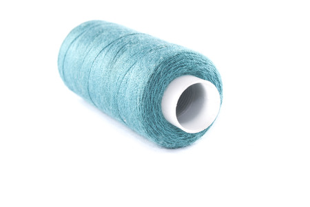 Threadの写真素材