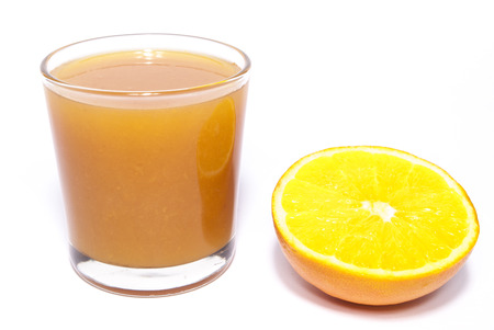Juiceの写真素材