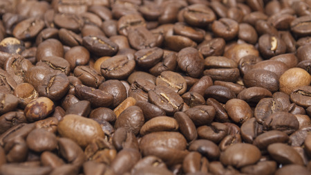 coffeeの写真素材
