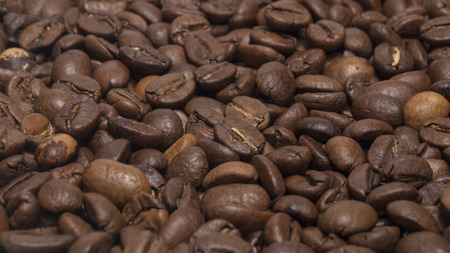 coffeeの写真素材