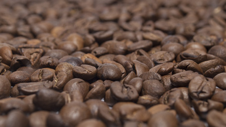 coffeeの写真素材
