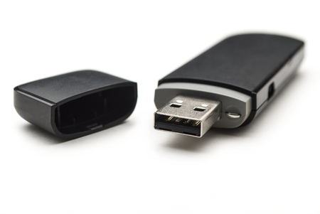 modem,の写真素材
