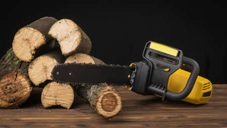 木材加工の写真 イラスト素材一覧 19 5件 ストックフォトのamanaimages Plus