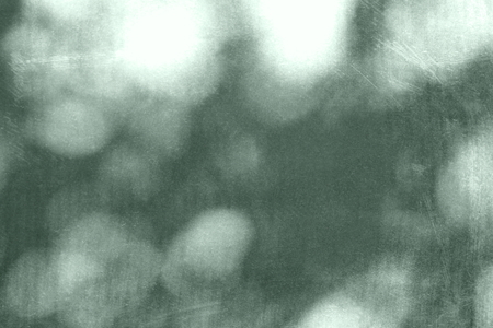 Abstract background.Diffuse image.