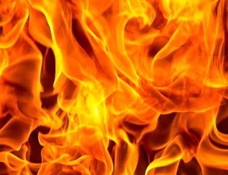 Flame.fragment.