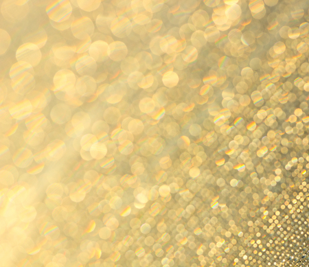 Abstract background.Diffuse tinted image.の写真素材