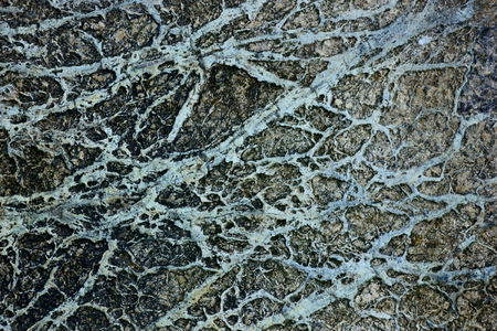 The surface of the stone.Background.