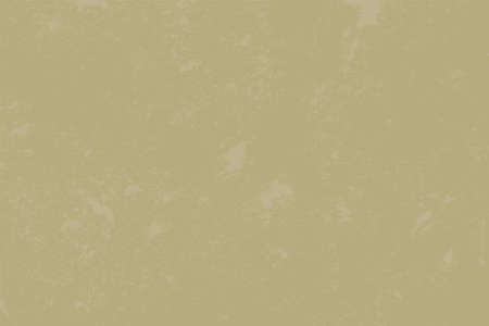 vintage and retro background. abstract grey grunge background of old paper textureのイラスト素材