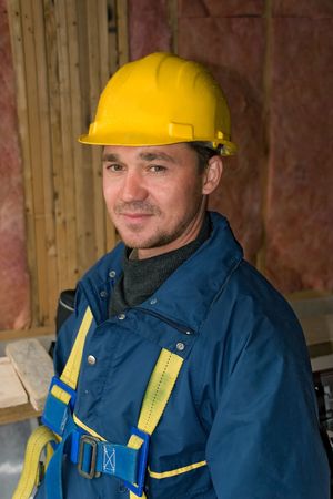 construction people 07 iakovlev oshawa