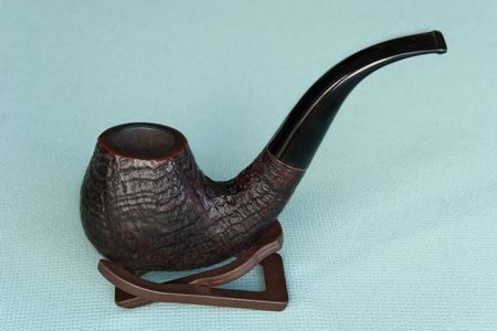 pipe 18 sav high grade pipe