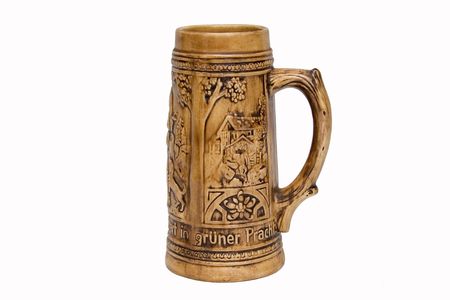 jar 04.の写真素材