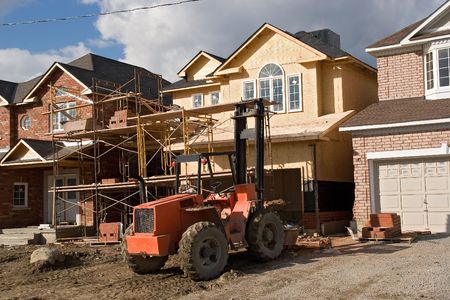 construction 17.