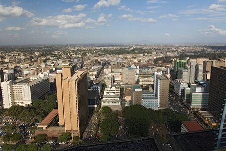 nairobi 007.