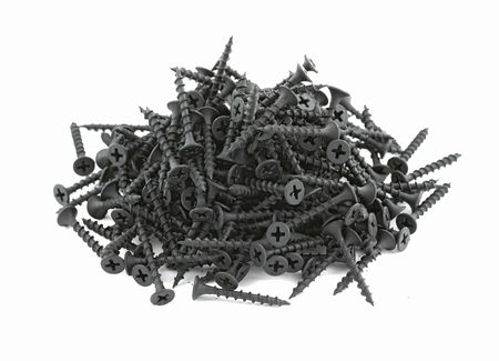tools 025 screw pile