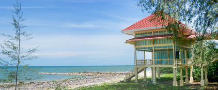 Mrigadayavan Palaceのeditorial素材