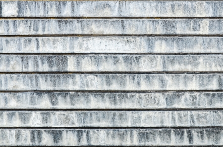 granite stone texture の写真素材